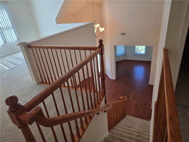 4105 Pine Hurst Drive, Allen Twp, PA 18067