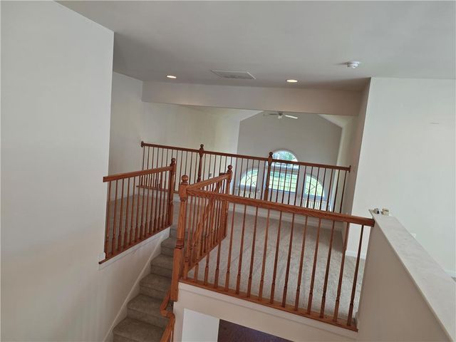 4105 Pine Hurst Drive, Allen Twp, PA 18067