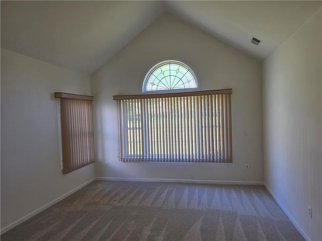 4105 Pine Hurst Drive, Allen Twp, PA 18067