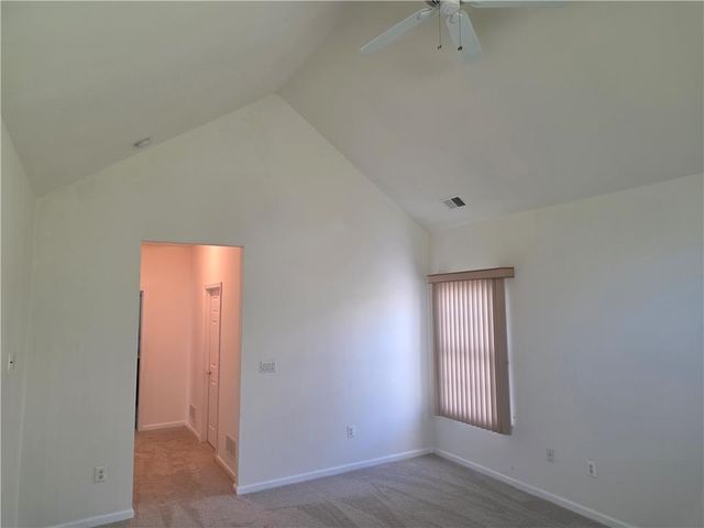 4105 Pine Hurst Drive, Allen Twp, PA 18067