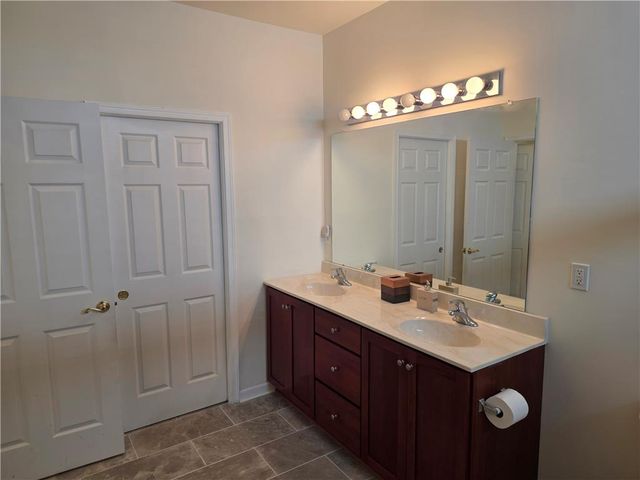 4105 Pine Hurst Drive, Allen Twp, PA 18067