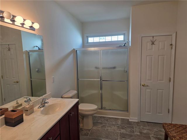 4105 Pine Hurst Drive, Allen Twp, PA 18067