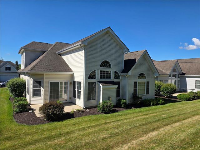 4105 Pine Hurst Drive, Allen Twp, PA 18067