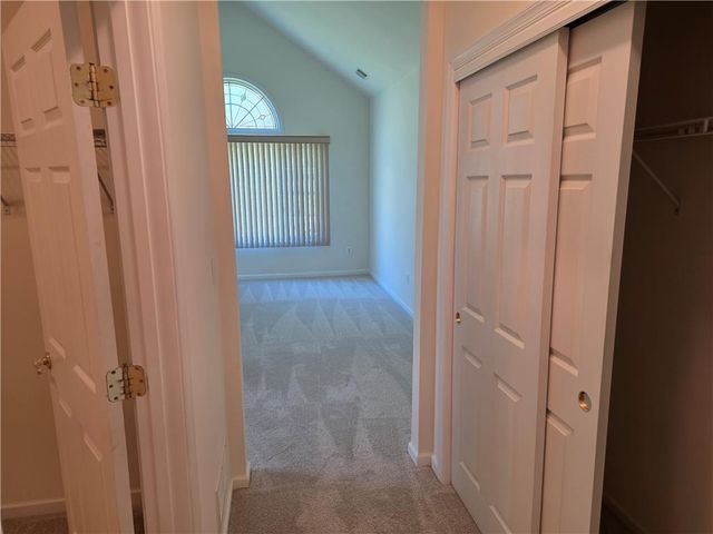 4105 Pine Hurst Drive, Allen Twp, PA 18067