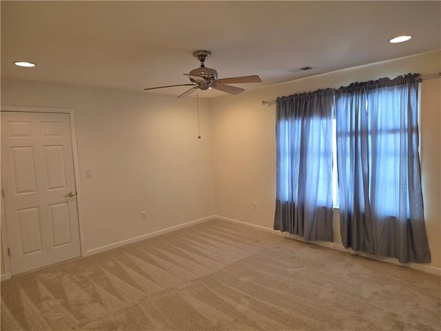 4105 Pine Hurst Drive, Allen Twp, PA 18067