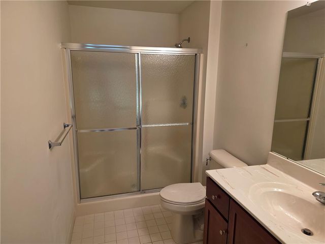 4105 Pine Hurst Drive, Allen Twp, PA 18067