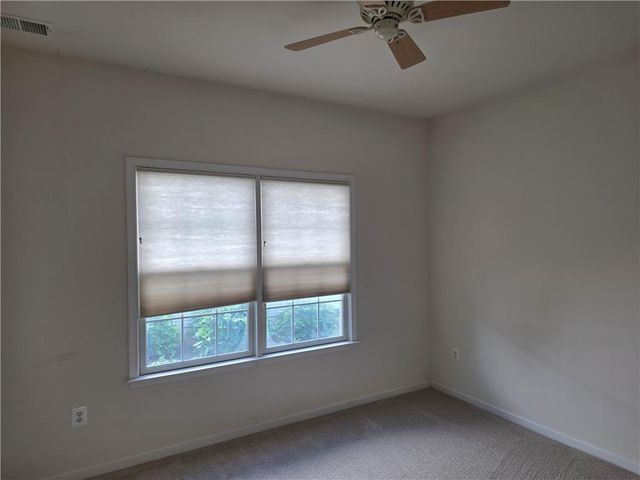 4105 Pine Hurst Drive, Allen Twp, PA 18067