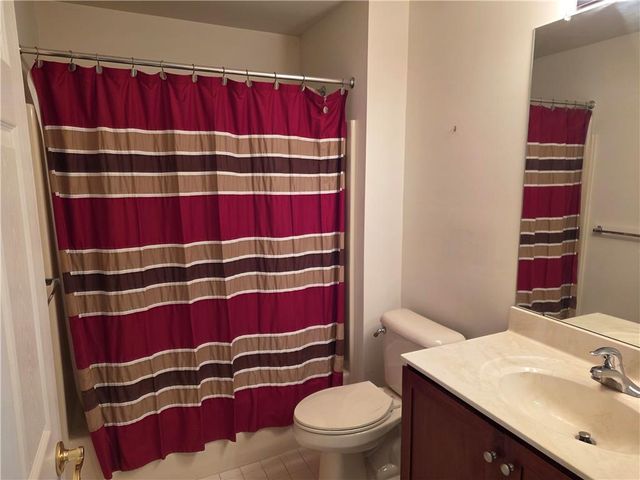 4105 Pine Hurst Drive, Allen Twp, PA 18067