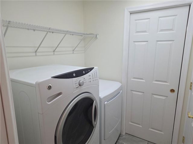 4105 Pine Hurst Drive, Allen Twp, PA 18067