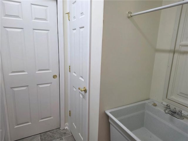 4105 Pine Hurst Drive, Allen Twp, PA 18067