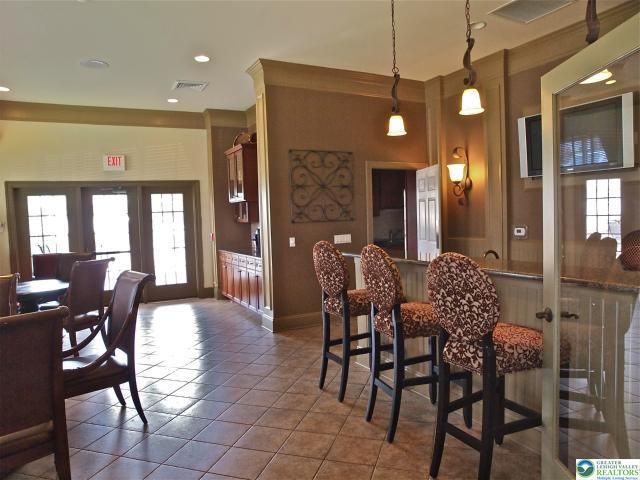 4105 Pine Hurst Drive, Allen Twp, PA 18067