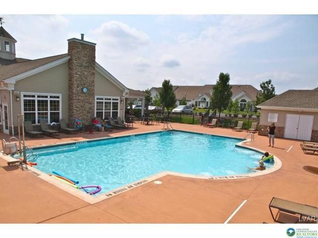 4105 Pine Hurst Drive, Allen Twp, PA 18067