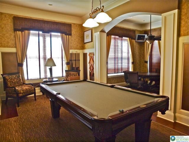 4105 Pine Hurst Drive, Allen Twp, PA 18067