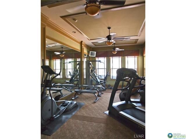 4105 Pine Hurst Drive, Allen Twp, PA 18067
