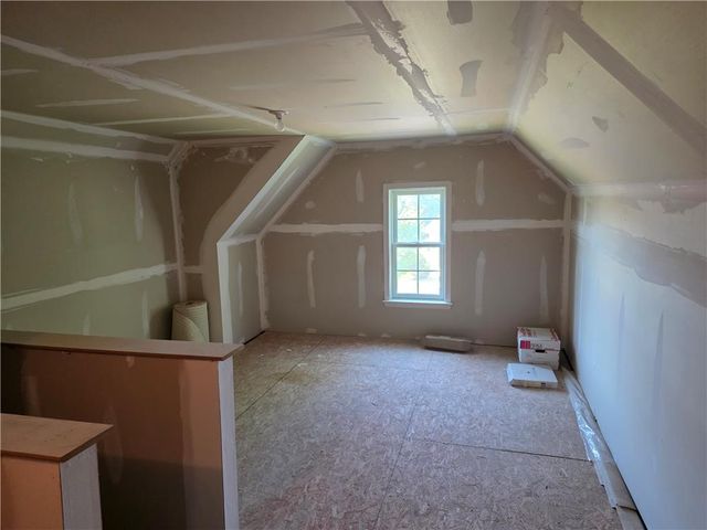 4105 Pine Hurst Drive, Allen Twp, PA 18067