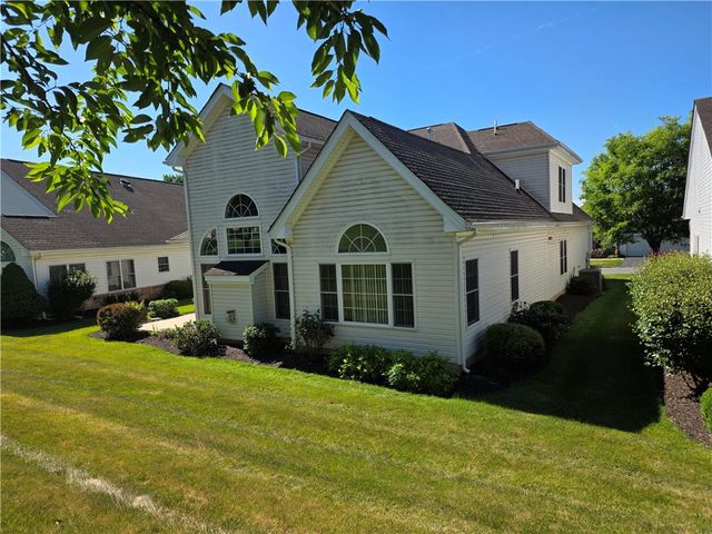 4105 Pine Hurst Drive, Allen Twp, PA 18067