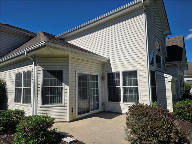 4105 Pine Hurst Drive, Allen Twp, PA 18067