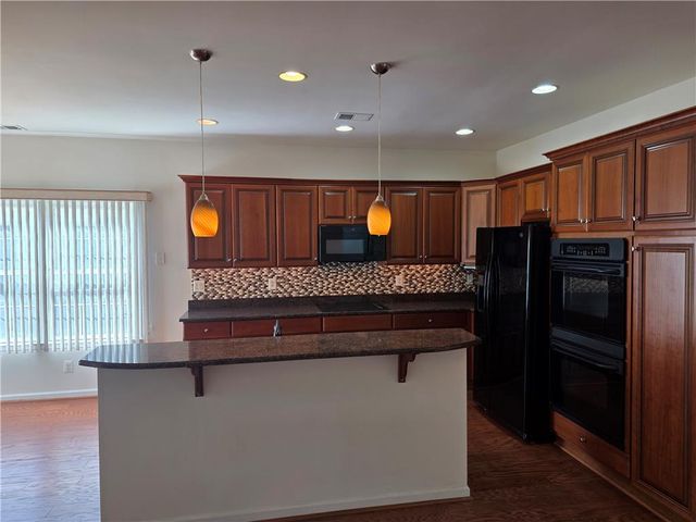 4105 Pine Hurst Drive, Allen Twp, PA 18067