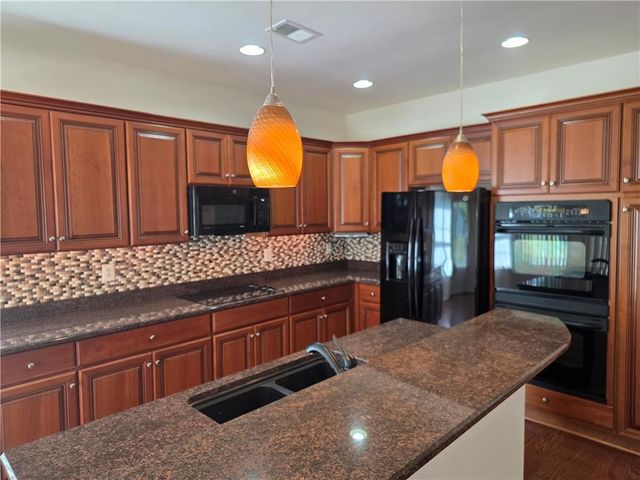 4105 Pine Hurst Drive, Allen Twp, PA 18067