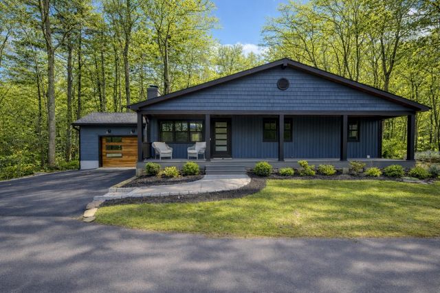 137 Walker Bungalow Road, Portsmouth, NH 03801