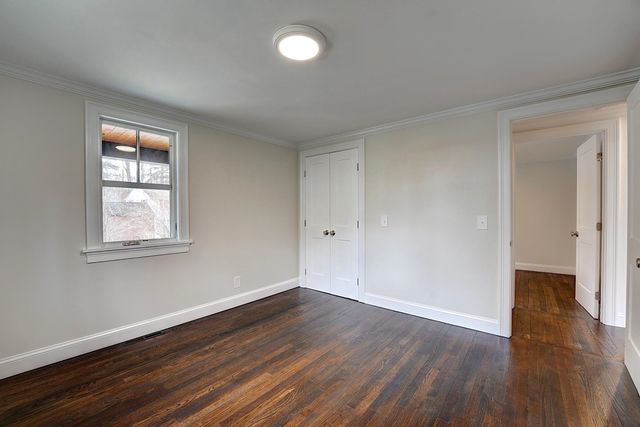 137 Walker Bungalow Road, Portsmouth, NH 03801