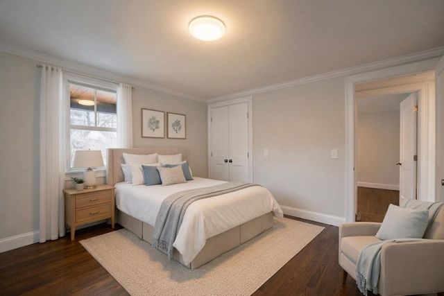 137 Walker Bungalow Road, Portsmouth, NH 03801