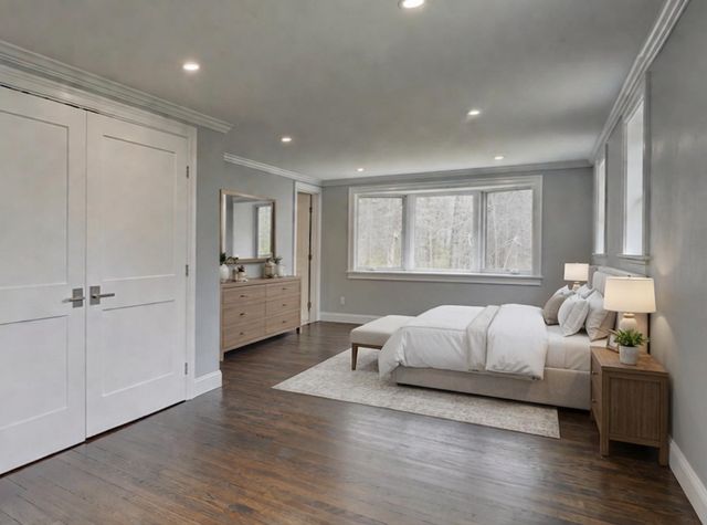 137 Walker Bungalow Road, Portsmouth, NH 03801