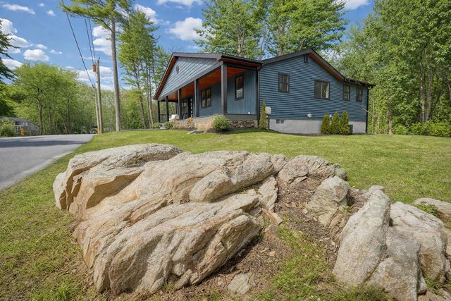 137 Walker Bungalow Road, Portsmouth, NH 03801