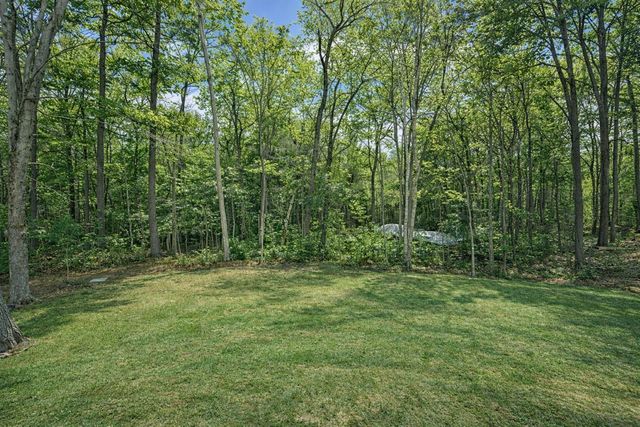 137 Walker Bungalow Road, Portsmouth, NH 03801