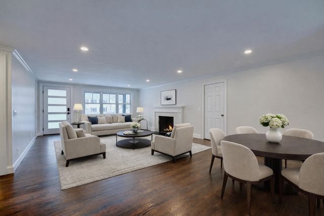 137 Walker Bungalow Road, Portsmouth, NH 03801