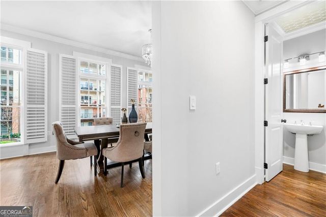 1004 River Vista Drive, Atlanta, GA 30339
