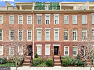 1004 River Vista Drive, Atlanta, GA 30339
