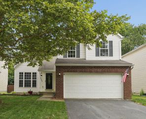 4183 Swallowfield Street, Columbus, OH 43207