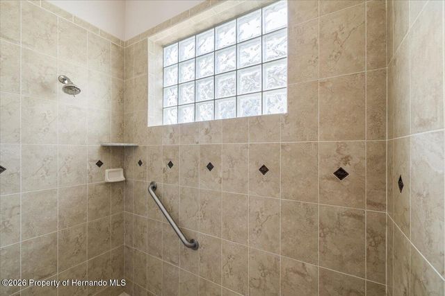 9020 Penelope Drive, Weeki Wachee, FL 34613