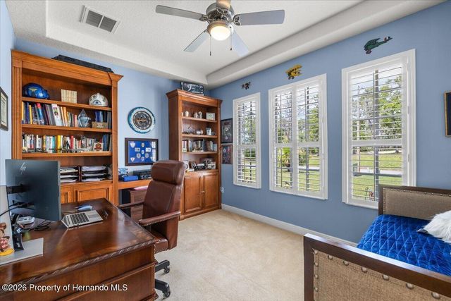 9020 Penelope Drive, Weeki Wachee, FL 34613