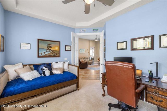 9020 Penelope Drive, Weeki Wachee, FL 34613