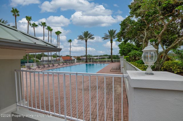 9020 Penelope Drive, Weeki Wachee, FL 34613