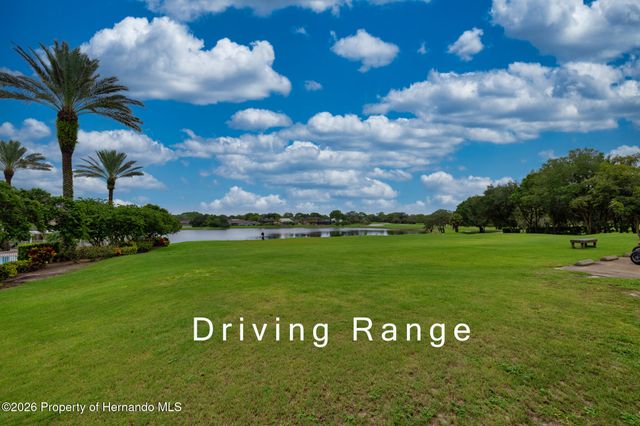 9020 Penelope Drive, Weeki Wachee, FL 34613