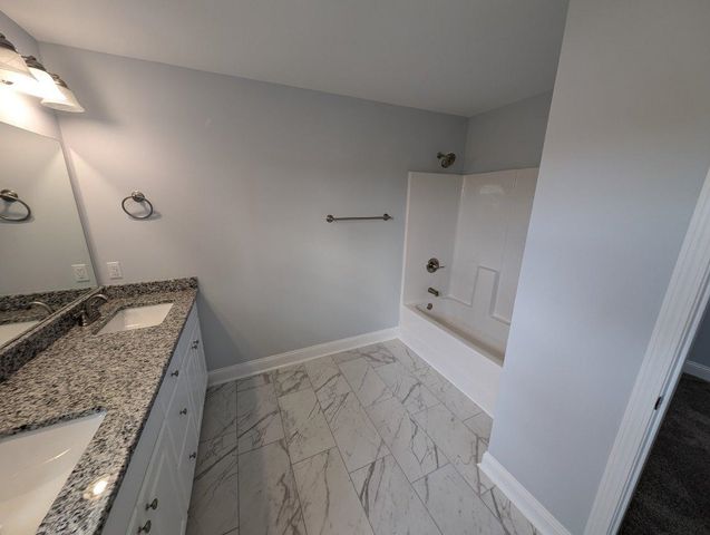 TBD 29 Hucks Rd., Conway, SC 29526