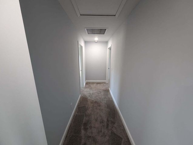 TBD 29 Hucks Rd., Conway, SC 29526