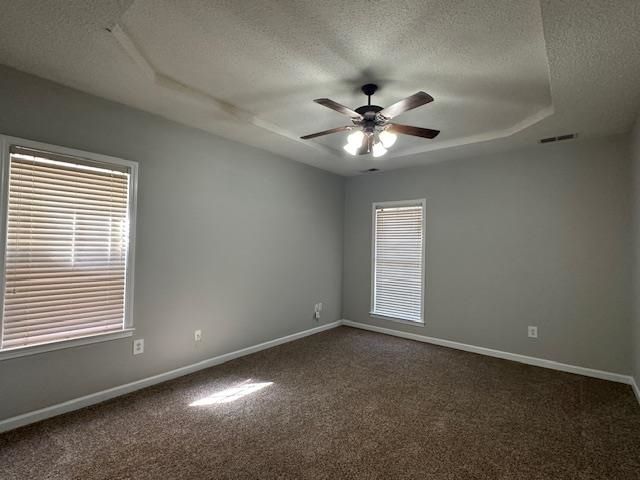 2190 BERRY BUSH LN, Memphis, TN 38016