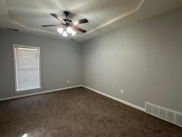 2190 BERRY BUSH LN, Memphis, TN 38016