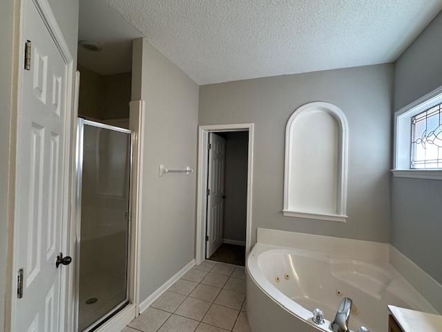 2190 BERRY BUSH LN, Memphis, TN 38016