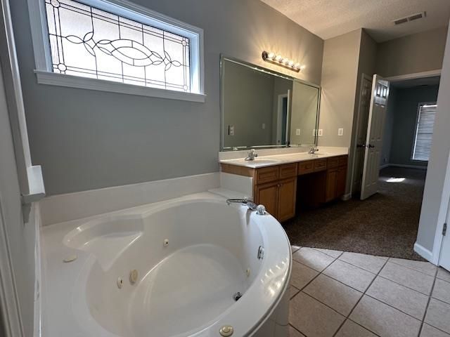 2190 BERRY BUSH LN, Memphis, TN 38016