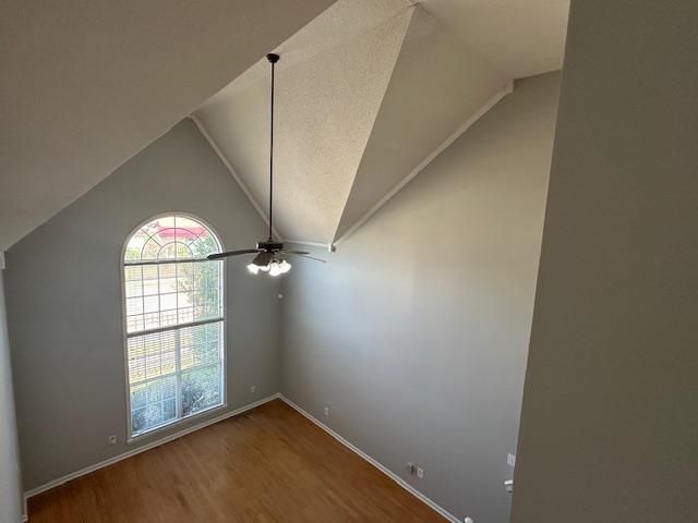 2190 BERRY BUSH LN, Memphis, TN 38016