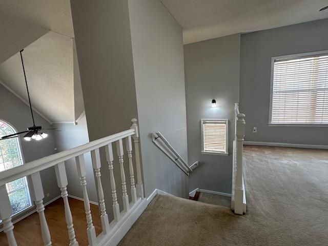 2190 BERRY BUSH LN, Memphis, TN 38016