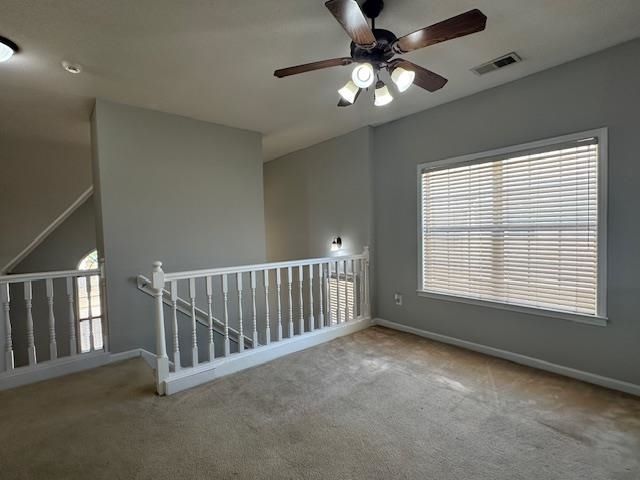 2190 BERRY BUSH LN, Memphis, TN 38016