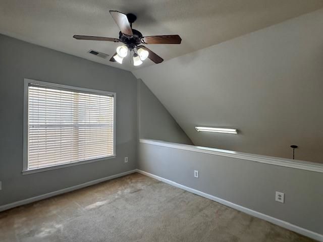 2190 BERRY BUSH LN, Memphis, TN 38016