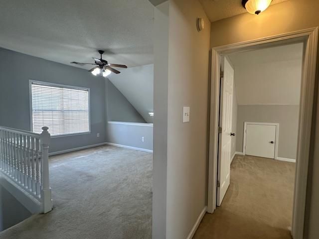 2190 BERRY BUSH LN, Memphis, TN 38016