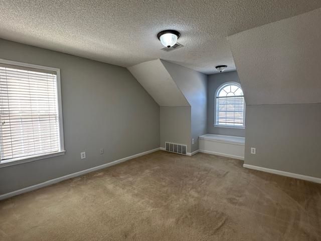 2190 BERRY BUSH LN, Memphis, TN 38016